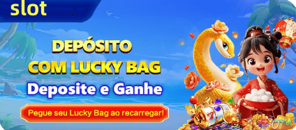 App 555q para Android e iOS - download grátis