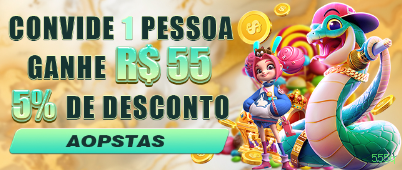 Desempenho do app 555q em diferentes aparelhos
