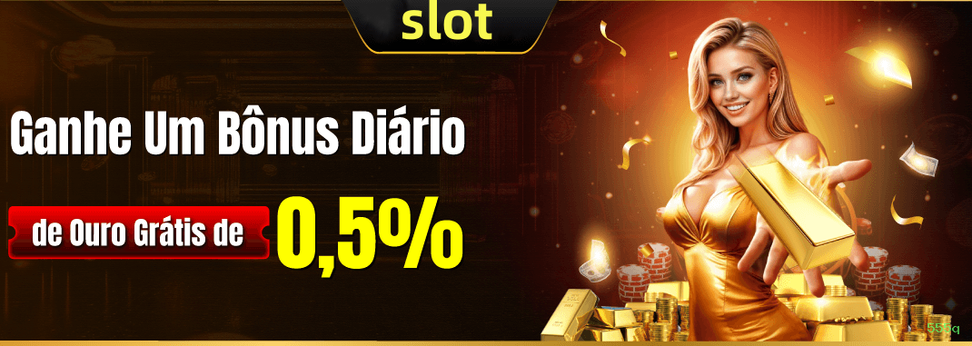 Central de dúvidas rápidas sobre o app 555q