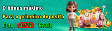 Apostas esportivas 555q - futebol e esportes ao vivo