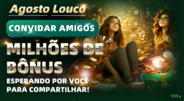Roleta e blackjack 555q