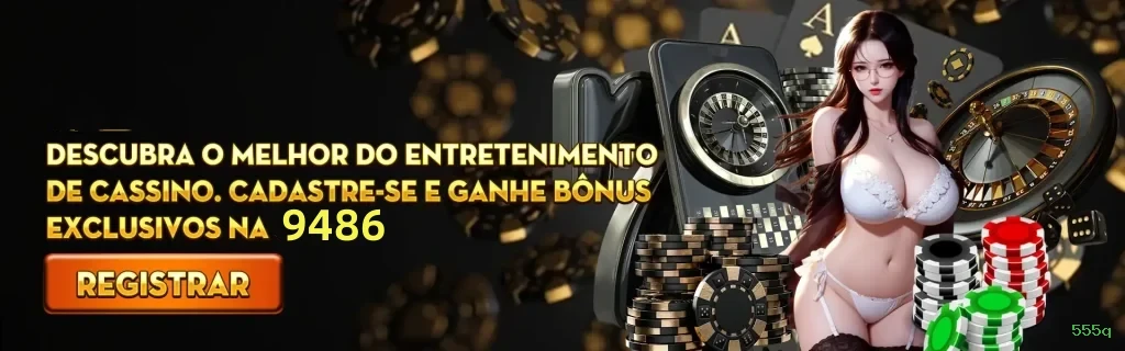 Pagamentos 555q PIX
