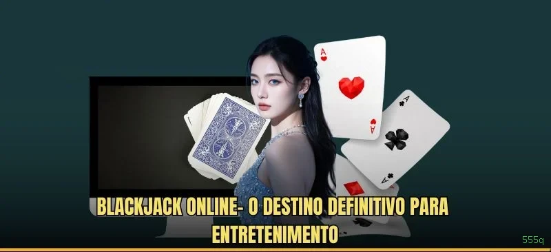 Suporte 555q
