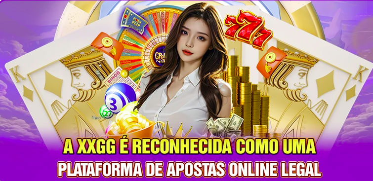 Depósito PIX 555q