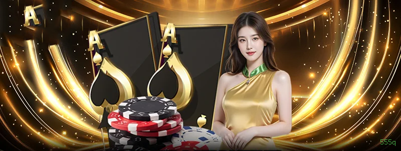 Slots 555q - Sweet Bonanza e caça-níqueis populares
