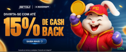 App 555q slots mobile