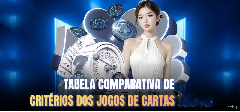 Ganhar e sacar na 555q
