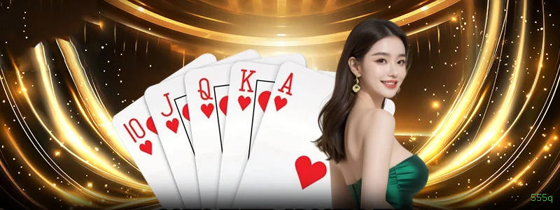 Slots com prêmios 555q